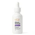Latanoprost hair growth serum by UluRx — professional topical treatment to regrow thicker, stronger hair